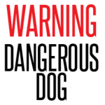 dangerous-dog