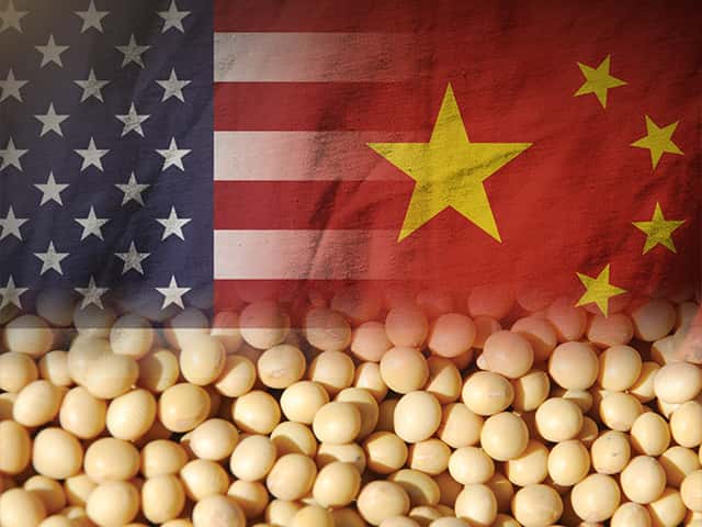us-china-soybeans-1