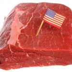 us-red-meat-exports-see-solid-march-according-to-usmef_wrbm_large