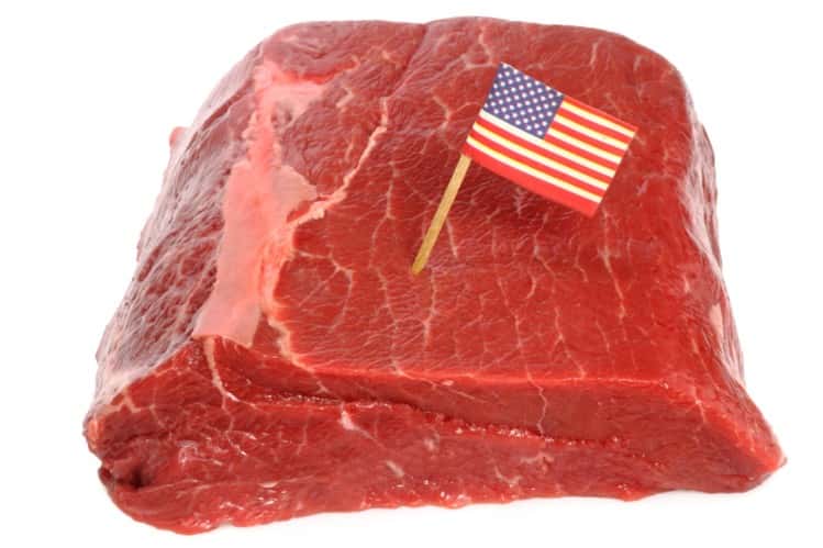 us-red-meat-exports-see-solid-march-according-to-usmef_wrbm_large