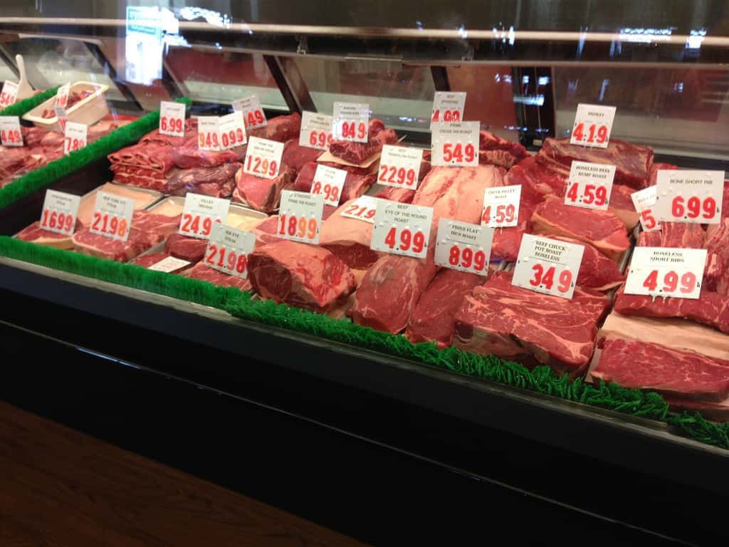 meatcounter