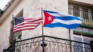 1541168918_us-cuba-2-1600