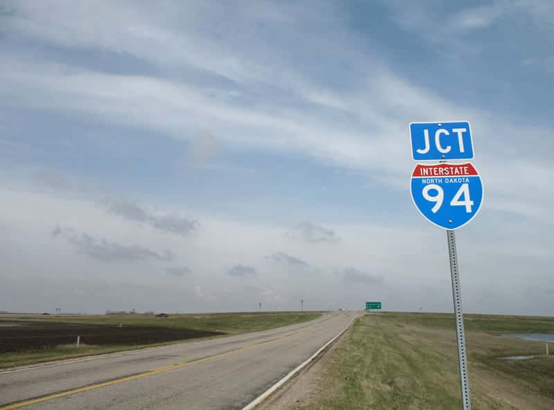 i94