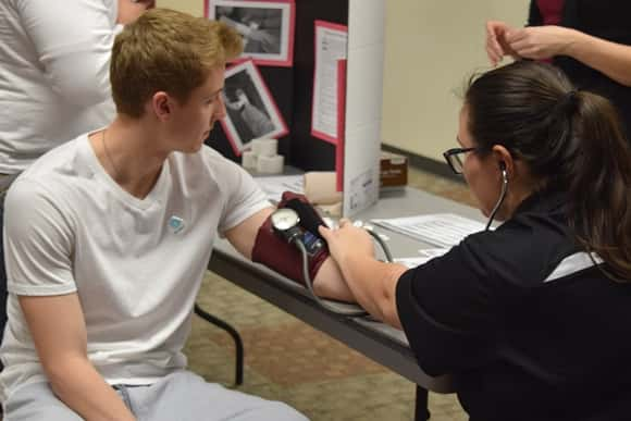 vcsu-wellness-fair-3