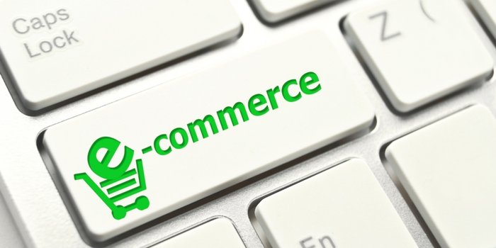 e_commerce