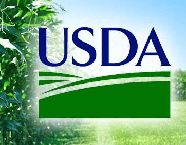 usda-19