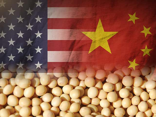 us-china-soybeans-2