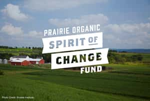 rodale-institute_prairie_soclogo