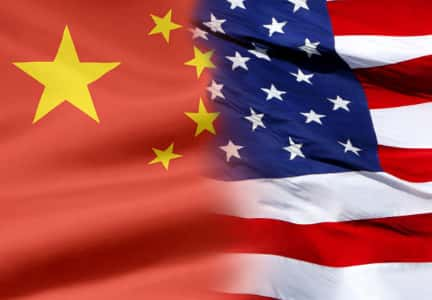 china-us-flags-2