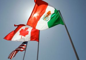 2b7c5f75-511e-4d4a-9298-00c9503a0a82-nafta_flags