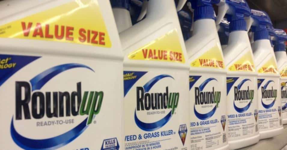 appeals-court-glyphosate-calif