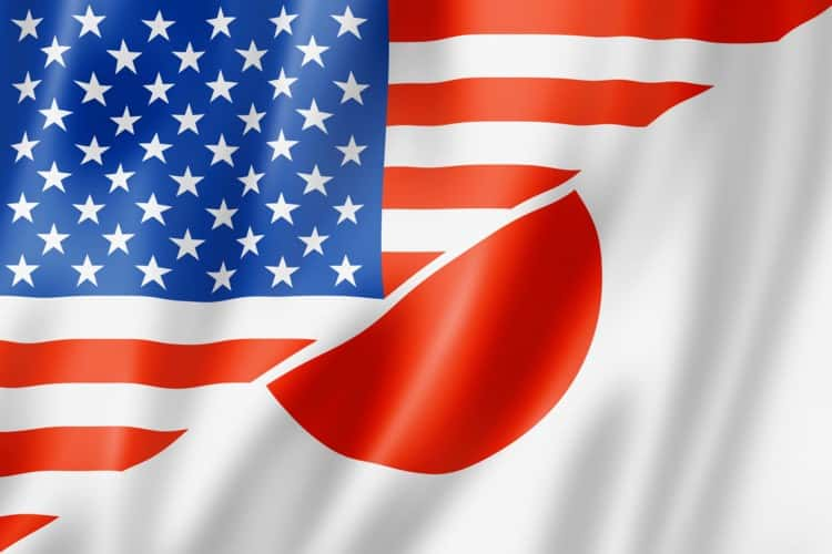 us_japan