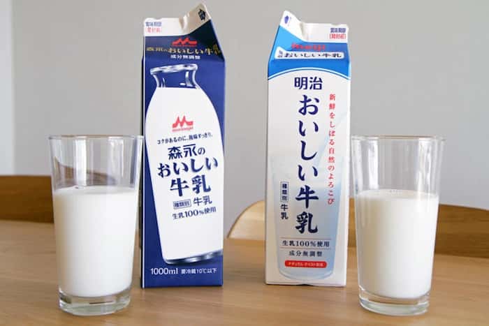 japanese-milk-2