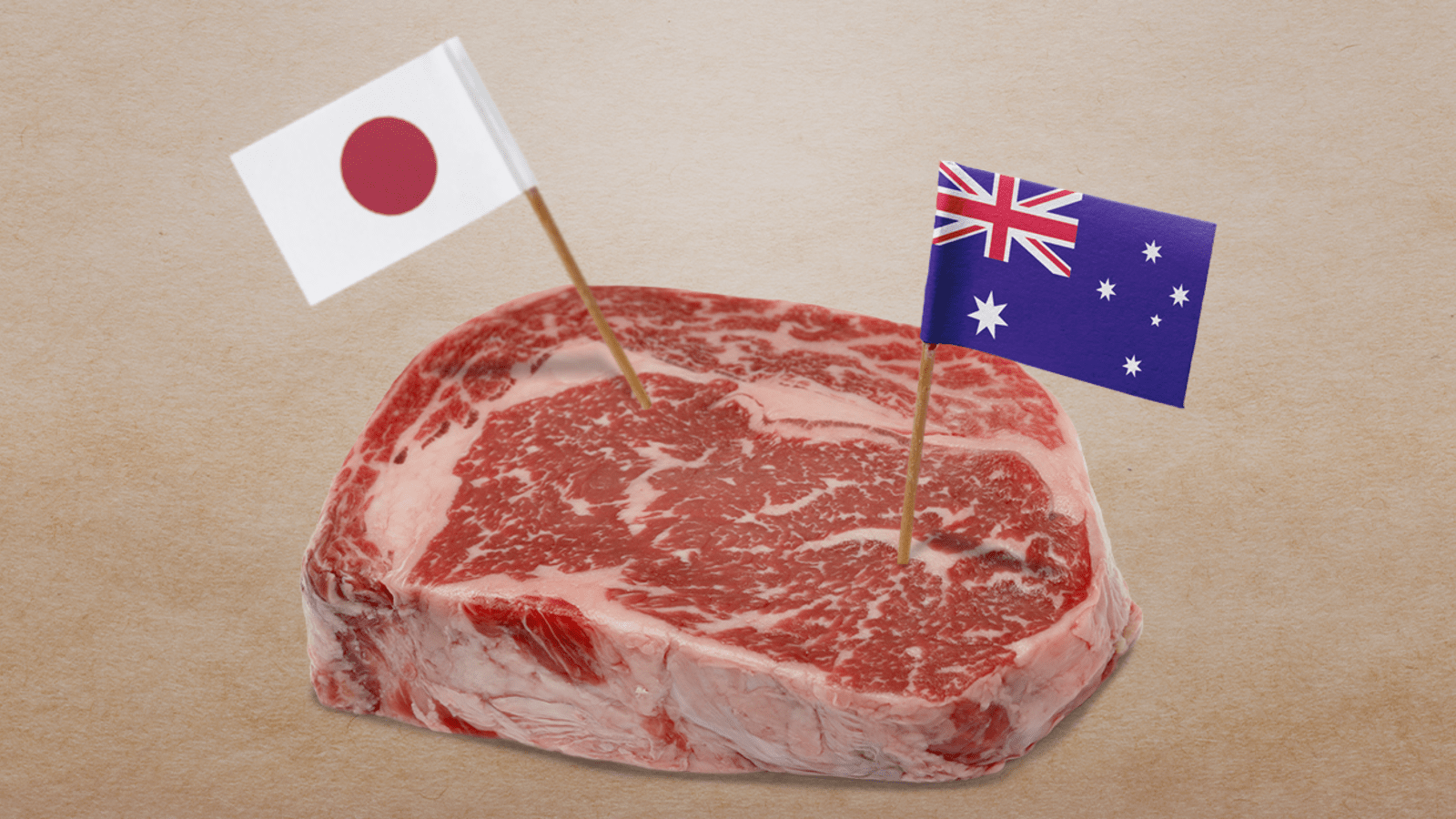 japan-beef