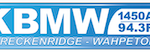 kbmw-logo-200-2
