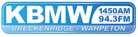 kbmw-logo-200-2
