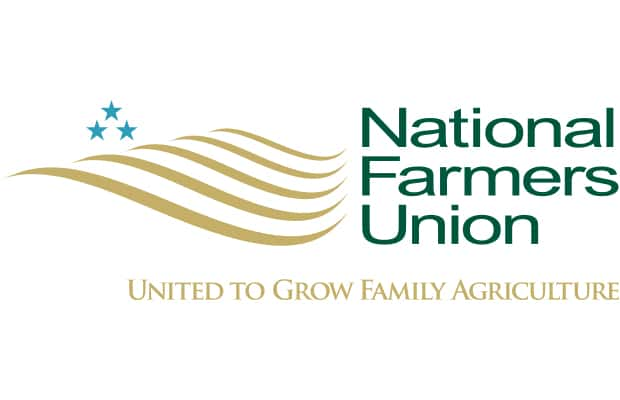 national-farmers-union-logo-for-wnax-approved