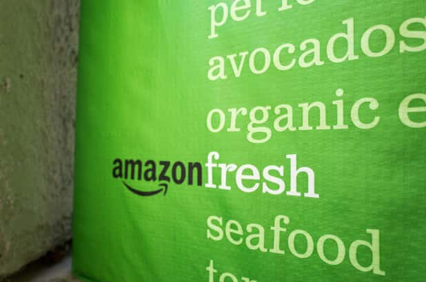 amazon-to-produce-new-grocery-chain