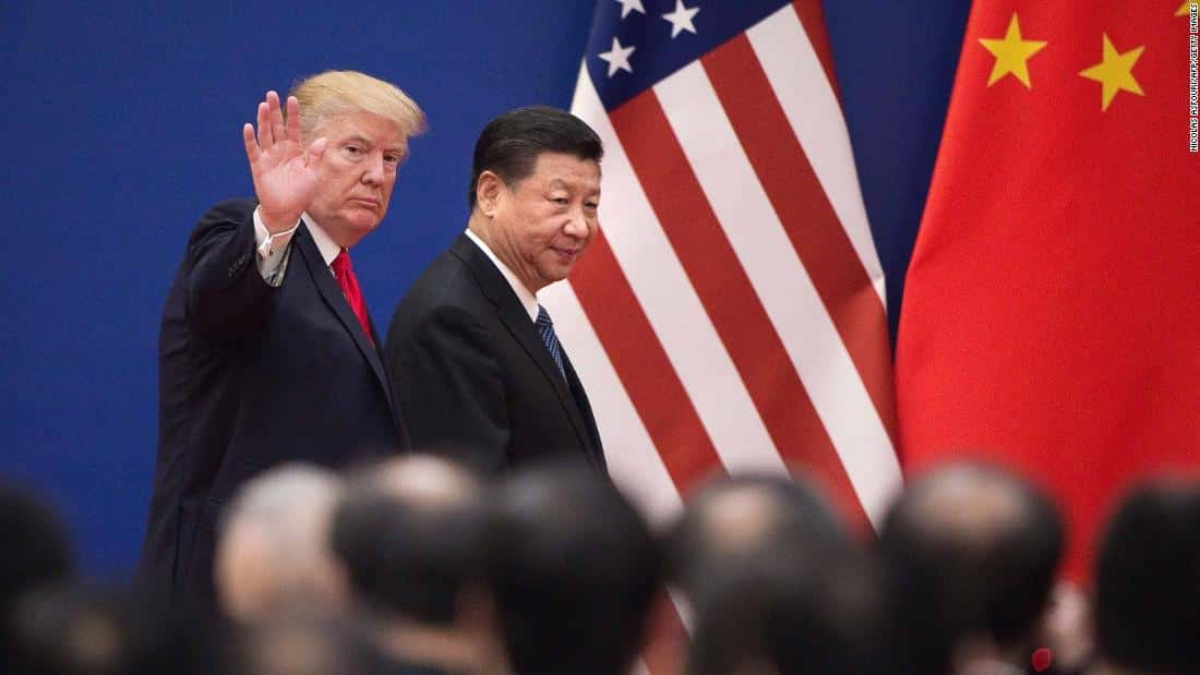 181102151622-02-trump-xi-china-file-super-tease