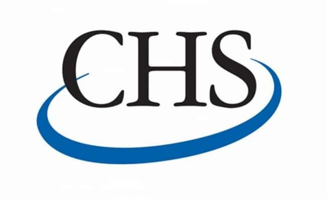 chs_logo-8kzzfqod-650-396