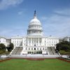 united_states_capitol_-_west_front-2