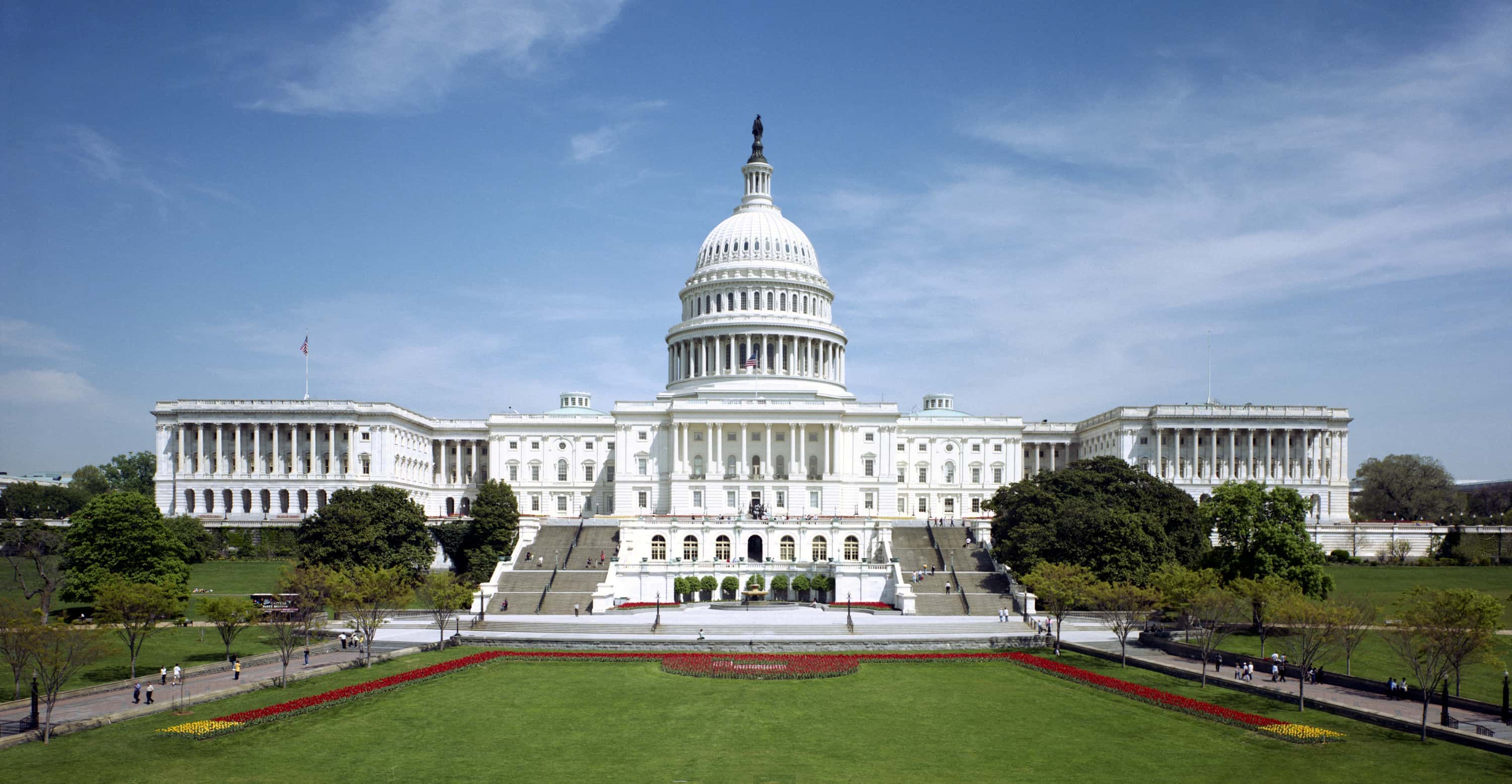 united_states_capitol_-_west_front-2