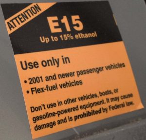 e15_warning_sticker