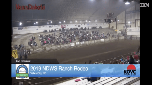 ranch-rodeo-feature
