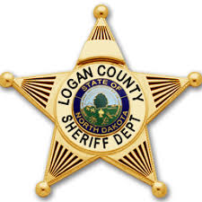 logan-county-sheriff