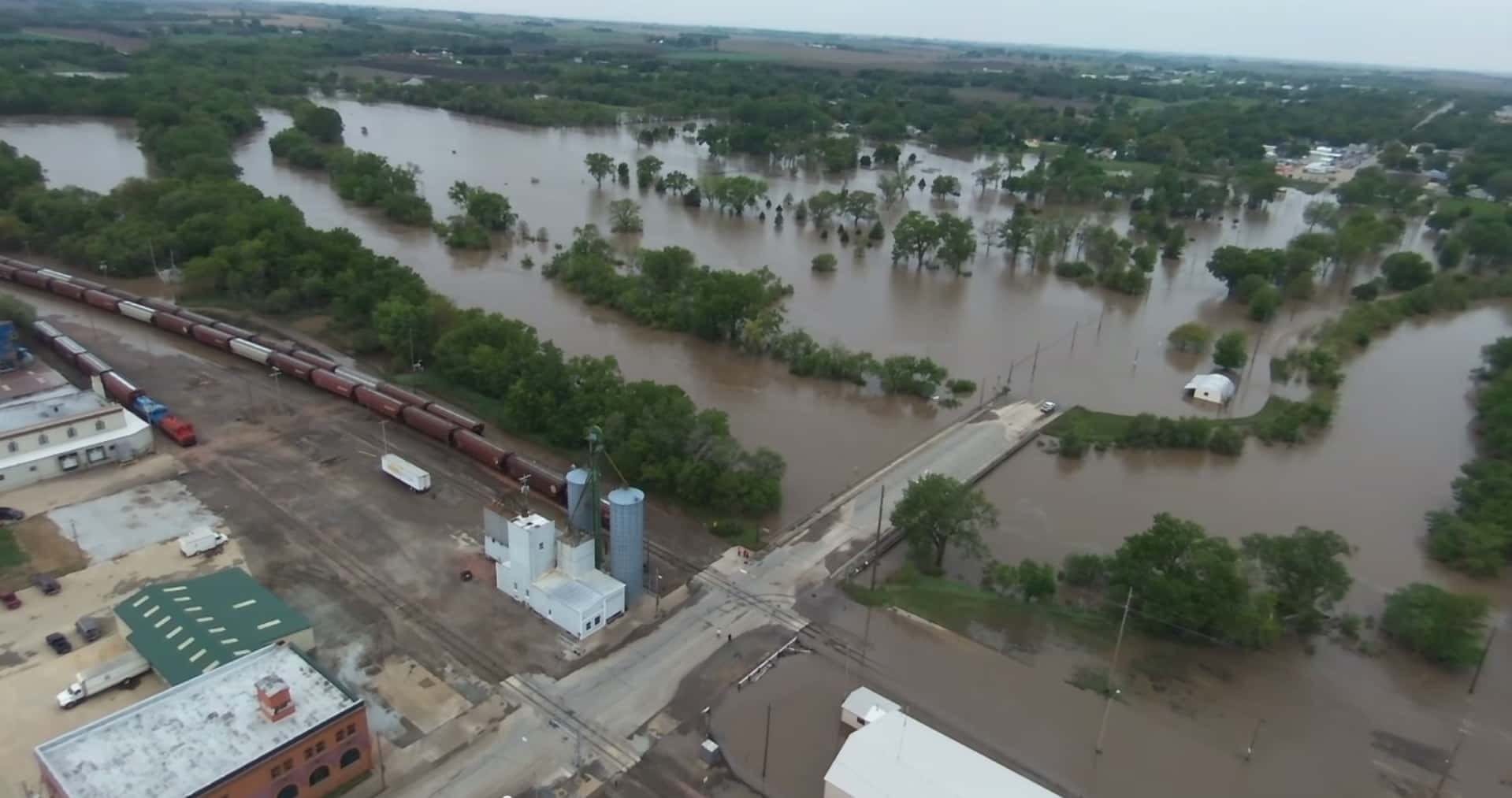 neb-dnr-flood-shot