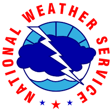 national-weather-service-logo