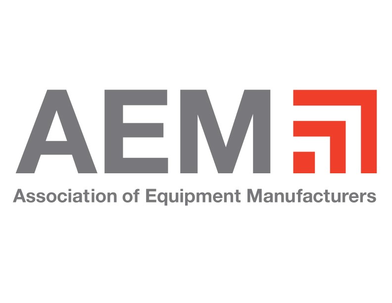 color-aem-logo-horizontial