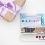 2019-JRMC-CancerCenter-GrandOpening-SocialMedia-Teasers-5563