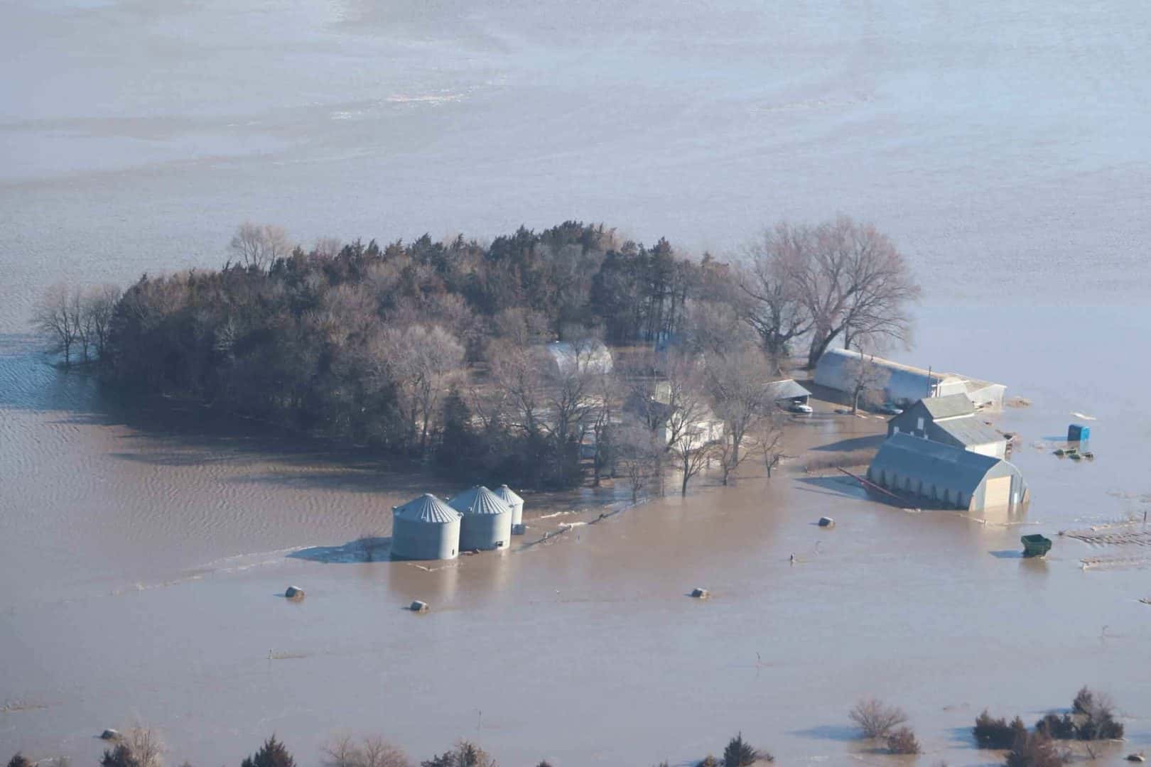 farm-flood-nebraska