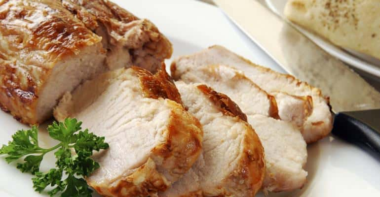 pork-loin_mark-stout_istock-119588752