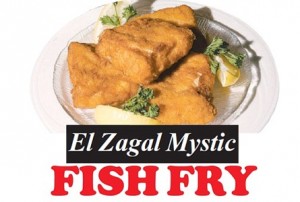 fish-fry