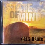 State Of Mind Album: Album State of Mind