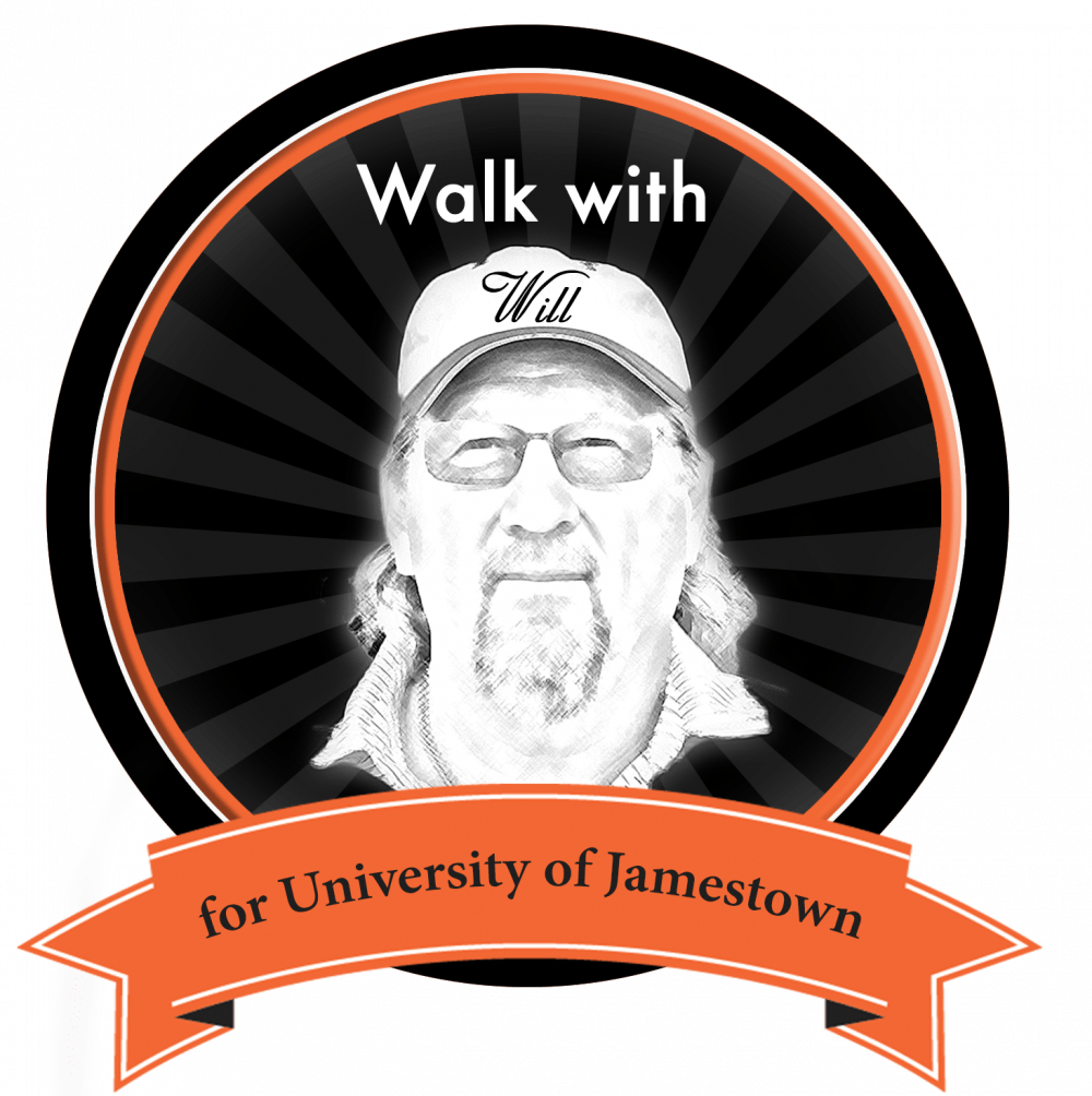 walk-with-will-logo