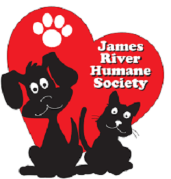 humane-society