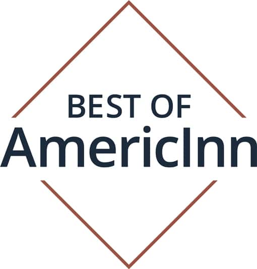 best-of-americinn-logo