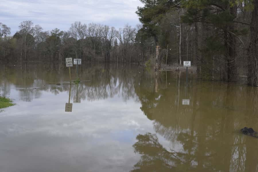 mississippi_flooding_22519-jpg-62183