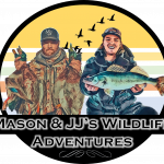mason-and-jjs-wildlife-adventures-logo-1