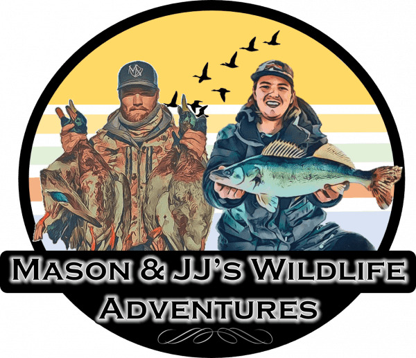 mason-and-jjs-wildlife-adventures-logo-1