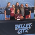 IMG_0252: The Seniors