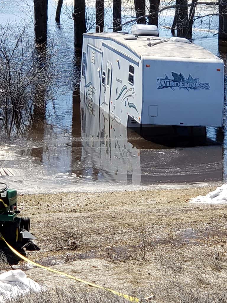 20190407_150225
