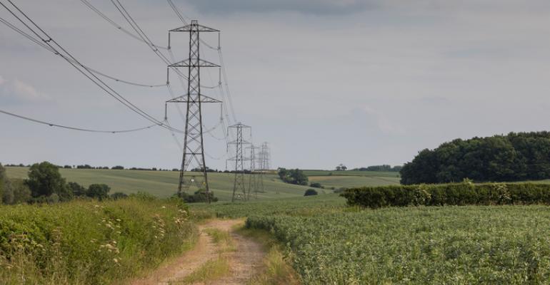 power-lines-rural-peteholyoak