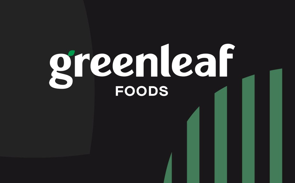 greenleaffoods