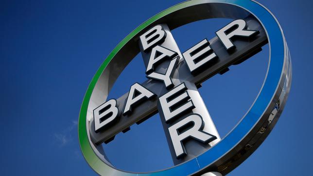 bayer-ag-logo100_pd-1406705714306_v-z-a-par-a-l-1