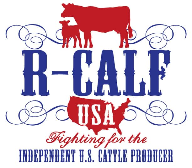 r-calf-logo-1