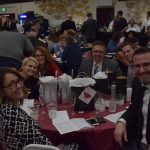 VCSU Auction Attendees